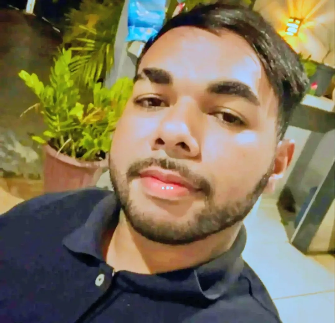 Jovem morre em acidente de moto em Quiterianópolis no Ceará 