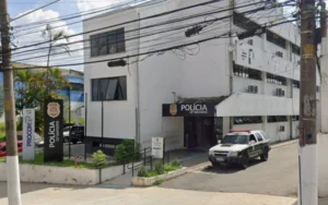 Recém-nascido é encontrado morto dentro de saco de lixo e caso causa comoção