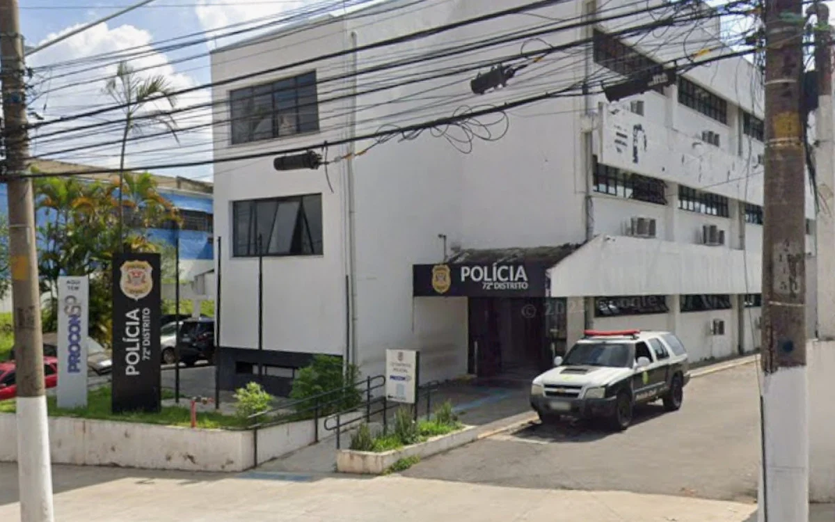 Recém-nascido é encontrado morto dentro de saco de lixo e caso causa comoção