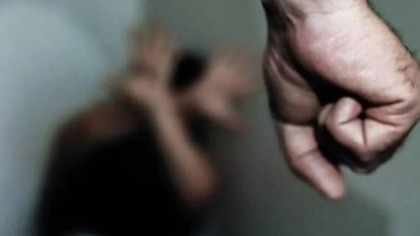 Violência contra a mulher é apontada como o maior problema de criminalidade do brasil, revela pesquisa