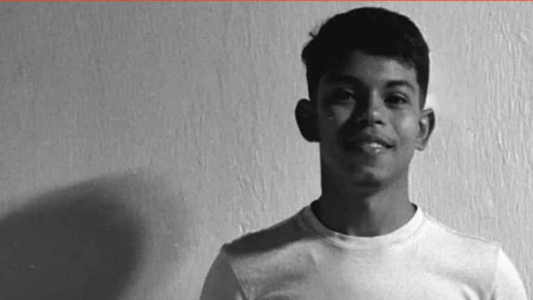 Jovem morre vítima de afogamento e deixa comunidade de luto no Ceará