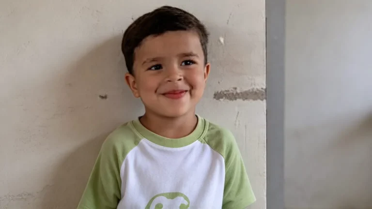 Menino de 5 anos morre após afogamento em reservatório na zona rural de Boa Viagem no Ceará 