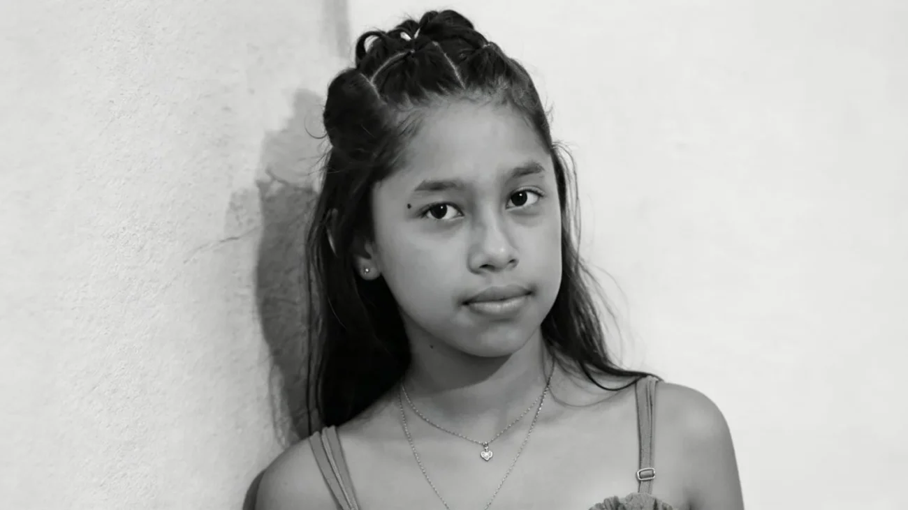 Menina de 11 anos morre após se afogar em balneário na zona rural de Ipu no Ceará 