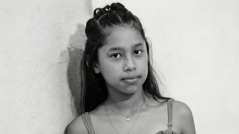 Menina de 11 anos morre após se afogar em balneário na zona rural de Ipu no Ceará 
