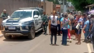 Homem morre após ser esfaqueado no bairro pedrinhas, em Juazeiro do Norte