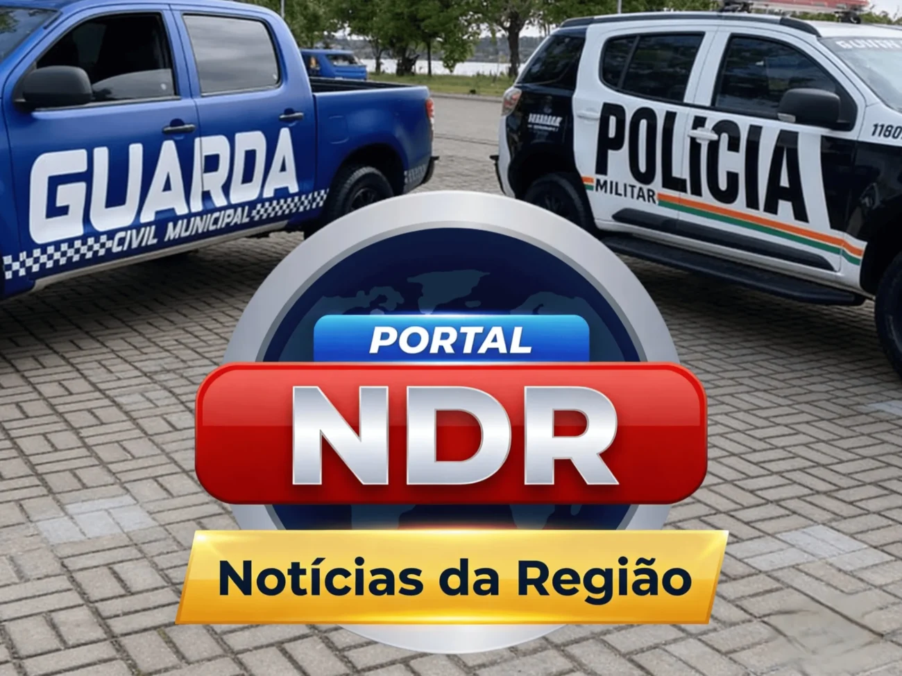 Acidente de trânsito deixa motociclista gravemente ferido na zona rural de Piquet Carneiro
