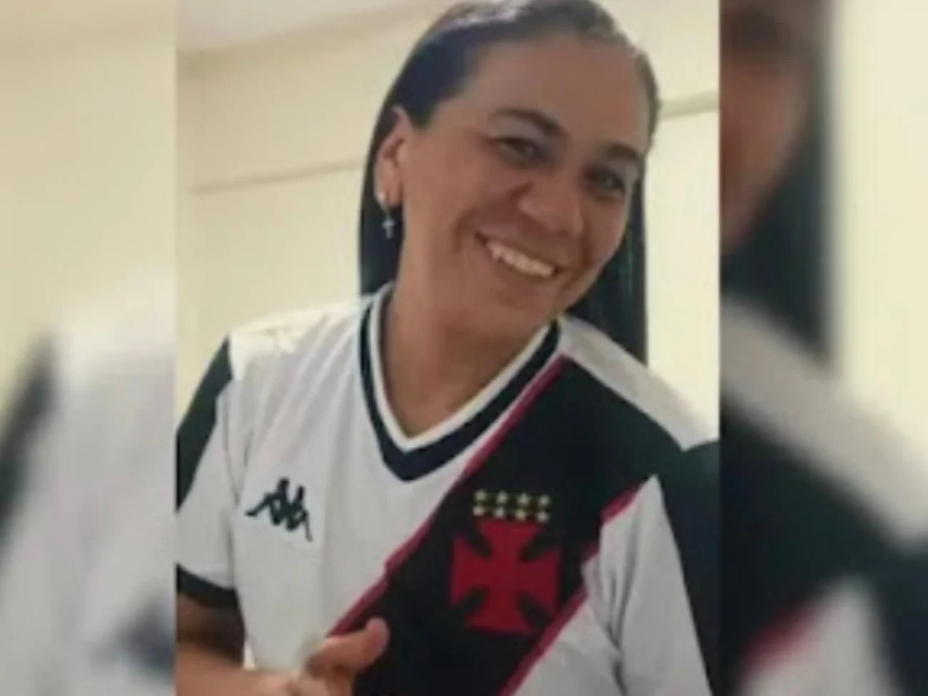 Mulher morre após sofrer 12 tiros em bar no interior do Ceará