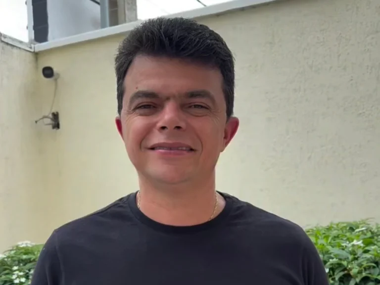 Vídeo mostra novo articulador político de Camilo Santana reforça “time do bem” no Ceará 