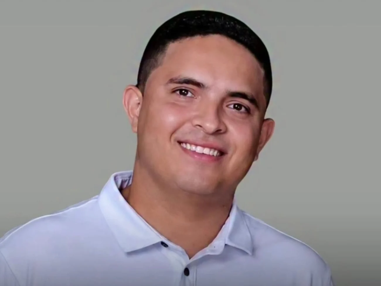 Jovem de Boa Viagem que estava desaparecido é encontrado morto na cidade de Fortaleza