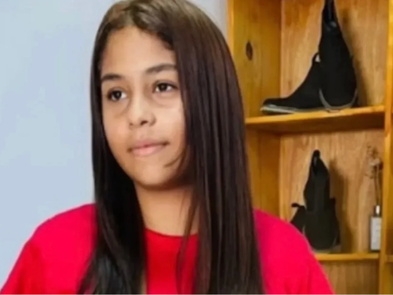 Horas após desabafo nas redes sociais, adolescente de 15 anos é assassinada em Pedra Branca no Ceará 