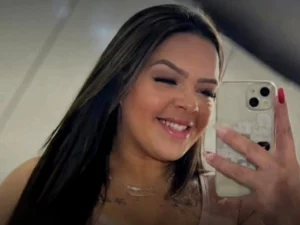 Jovem de 29 anos morre dias após retirar dente do siso; caso será investigado