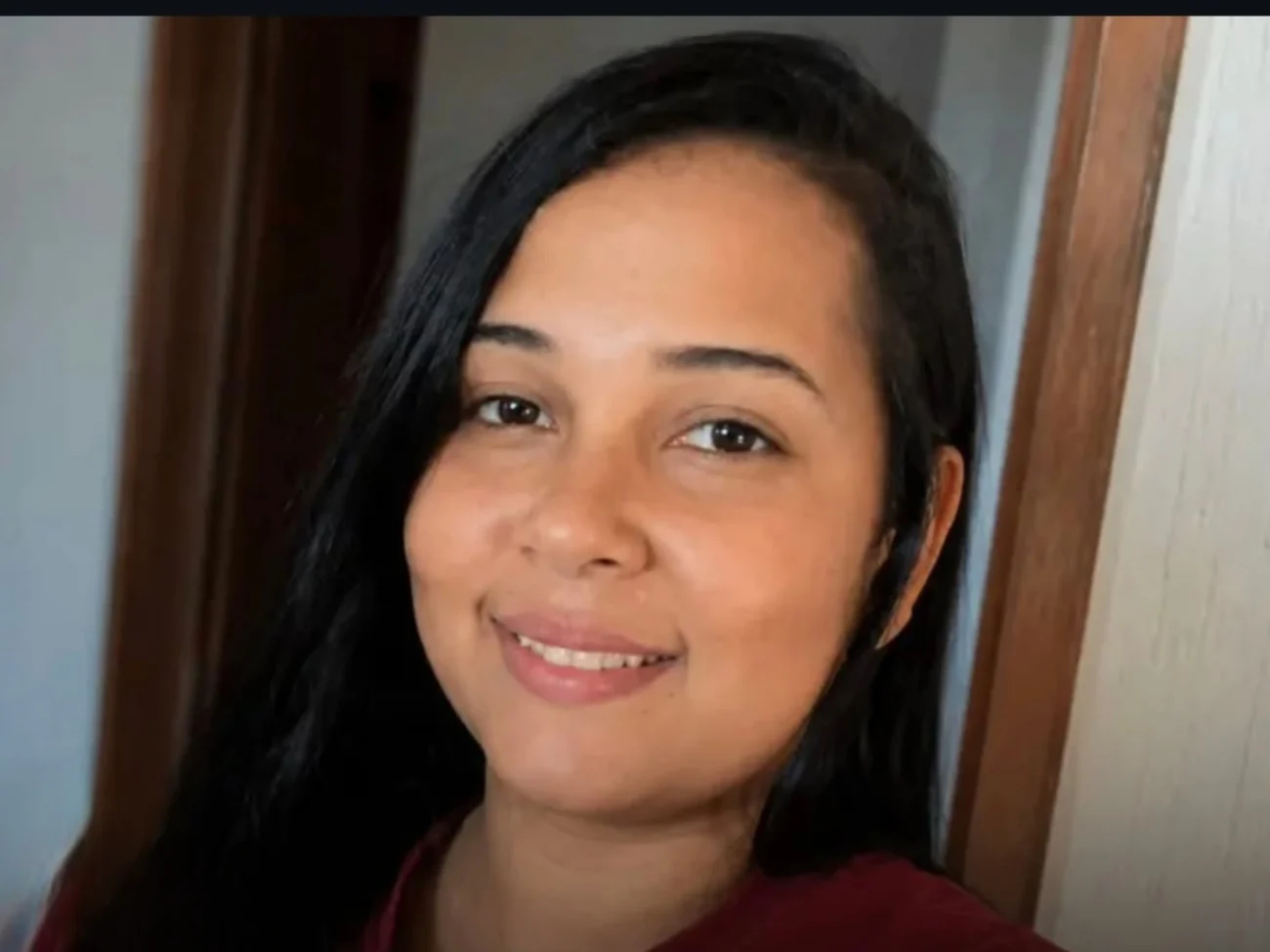 Mãe de recém-nascido morre após sofrer choque elétrico ao usar tanquinho