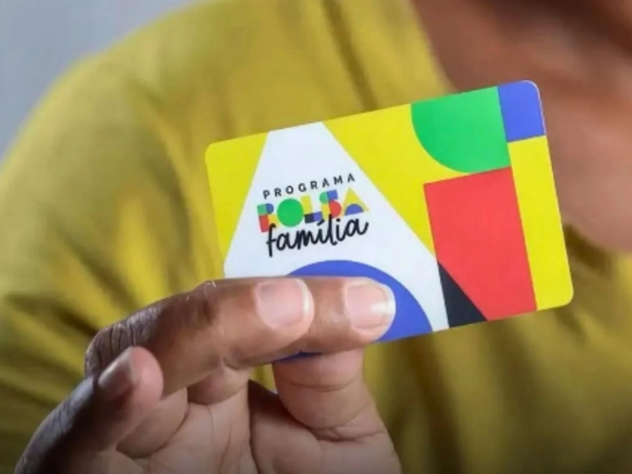 Governo intensificará fiscalização do Bolsa Família em visitas domiciliares