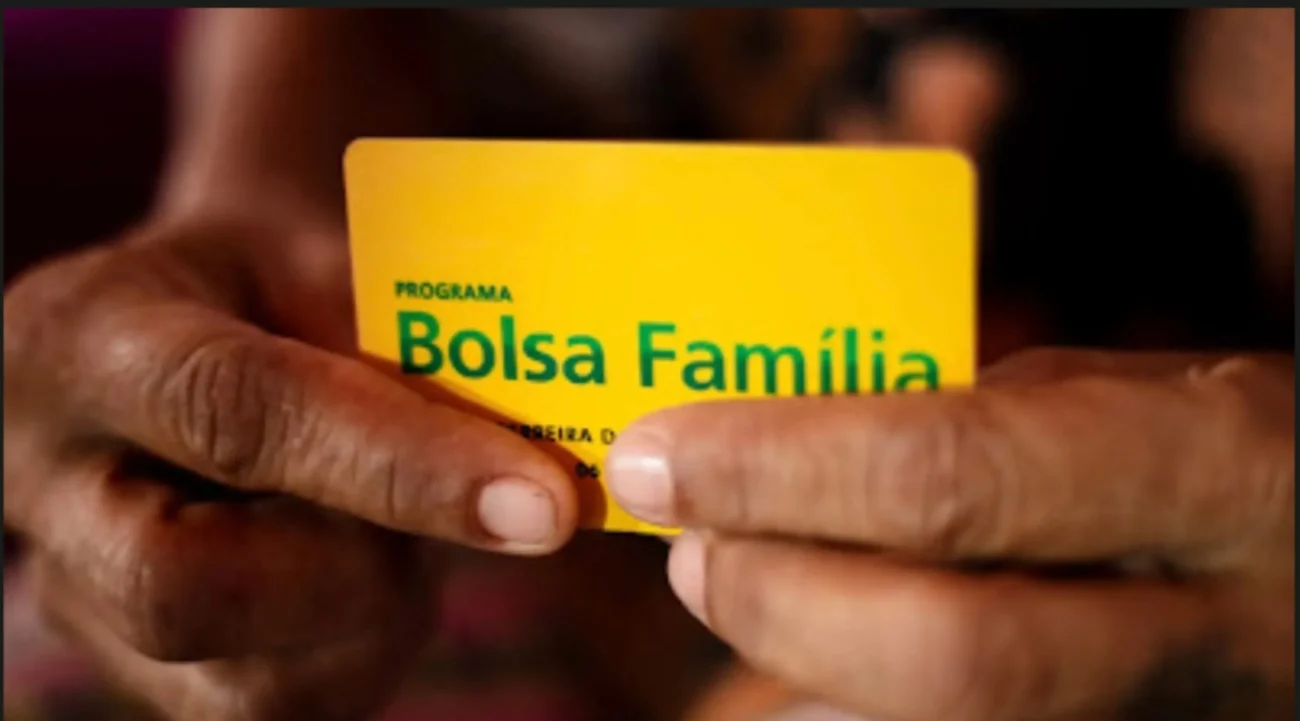 Pagamento do Bolsa Família injeta, no mês de junho, R$ 922 milhões na economia do Ceará