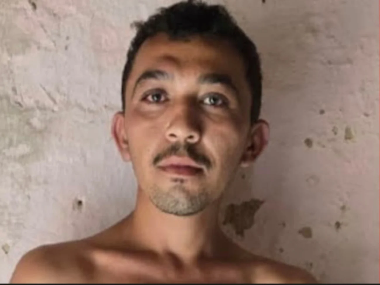 Homem é executado a tiros na Vila Esperança, em Acopiara; Polícia Civil investiga o caso