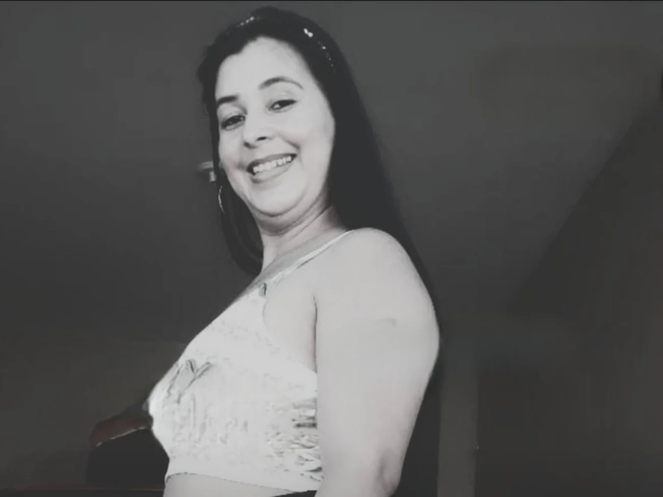 Mulher de 32 anos morre após grave acidente de motocicleta na CE-187 entre Tianguá e Ubajara no Ceará 