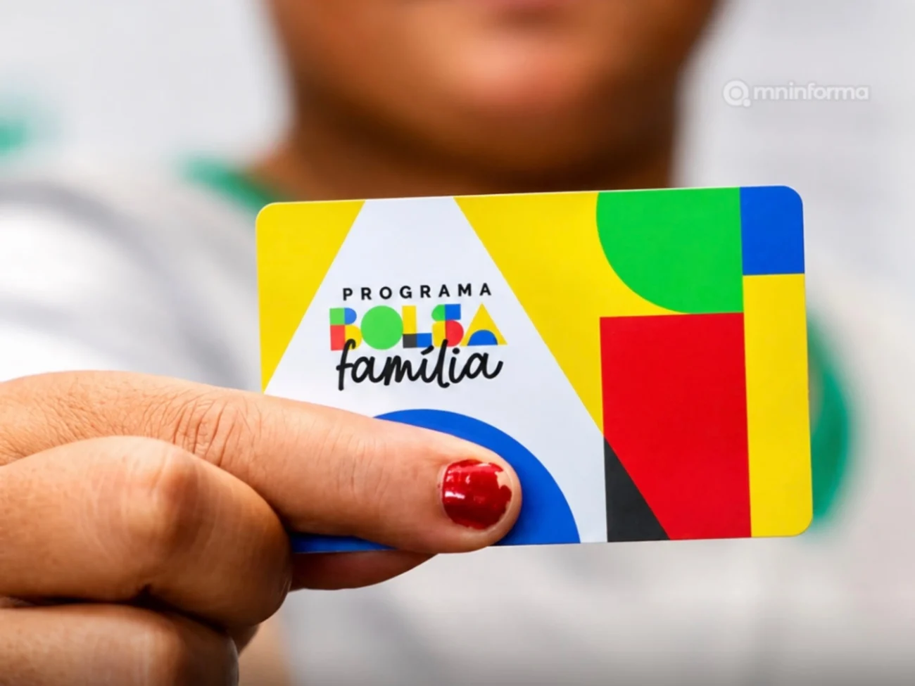 Quem mora sozinho e está desempregado pode ter direito ao bolsa família; entenda quem pode receber o benefício