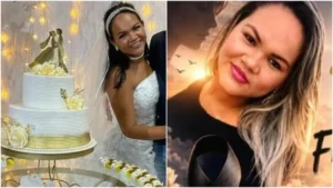 Justiça nega prisão de companheiro suspeito de matar mulher e esconder corpo debaixo de cama em Fortaleza